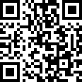 QRコード https://mirunuku.net/amateur/?cid=est083
