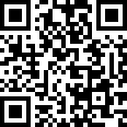 QRコード https://mirunuku.net/amateur/?cid=est084