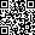 QRコード https://mirunuku.net/amateur/?cid=est085