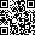 QRコード https://mirunuku.net/amateur/?cid=est086