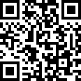 QRコード https://mirunuku.net/amateur/?cid=est087