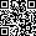QRコード https://mirunuku.net/amateur/?cid=est088