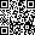 QRコード https://mirunuku.net/amateur/?cid=est089