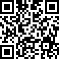 QRコード https://mirunuku.net/amateur/?cid=est090