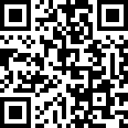 QRコード https://mirunuku.net/amateur/?cid=est091