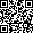 QRコード https://mirunuku.net/amateur/?cid=est092
