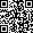 QRコード https://mirunuku.net/amateur/?cid=est093