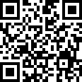 QRコード https://mirunuku.net/amateur/?cid=est094