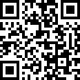 QRコード https://mirunuku.net/amateur/?cid=est095