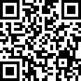 QRコード https://mirunuku.net/amateur/?cid=est096