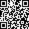 QRコード https://mirunuku.net/amateur/?cid=est097