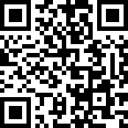 QRコード https://mirunuku.net/amateur/?cid=est098