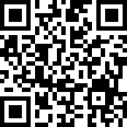 QRコード https://mirunuku.net/amateur/?cid=est099