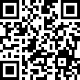 QRコード https://mirunuku.net/amateur/?cid=est100