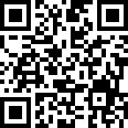 QRコード https://mirunuku.net/amateur/?cid=est101