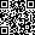 QRコード https://mirunuku.net/amateur/?cid=est102