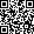 QRコード https://mirunuku.net/amateur/?cid=est103