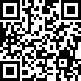 QRコード https://mirunuku.net/amateur/?cid=est104