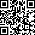 QRコード https://mirunuku.net/amateur/?cid=est105