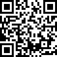 QRコード https://mirunuku.net/amateur/?cid=est106