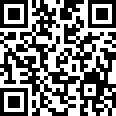 QRコード https://mirunuku.net/amateur/?cid=est107