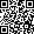 QRコード https://mirunuku.net/amateur/?cid=est108