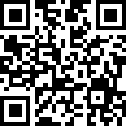 QRコード https://mirunuku.net/amateur/?cid=est109