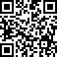 QRコード https://mirunuku.net/amateur/?cid=est110