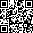 QRコード https://mirunuku.net/amateur/?cid=est111