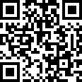 QRコード https://mirunuku.net/amateur/?cid=est112