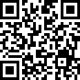 QRコード https://mirunuku.net/amateur/?cid=est113