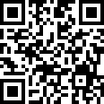 QRコード https://mirunuku.net/amateur/?cid=est114