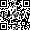 QRコード https://mirunuku.net/amateur/?cid=est115