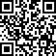QRコード https://mirunuku.net/amateur/?cid=est116
