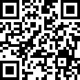 QRコード https://mirunuku.net/amateur/?cid=est117
