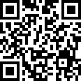 QRコード https://mirunuku.net/amateur/?cid=est118