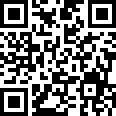 QRコード https://mirunuku.net/amateur/?cid=est119