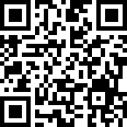 QRコード https://mirunuku.net/amateur/?cid=est120