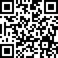 QRコード https://mirunuku.net/amateur/?cid=est121