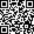 QRコード https://mirunuku.net/amateur/?cid=est122