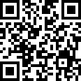 QRコード https://mirunuku.net/amateur/?cid=est123