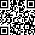 QRコード https://mirunuku.net/amateur/?cid=est124