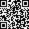 QRコード https://mirunuku.net/amateur/?cid=est125