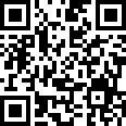 QRコード https://mirunuku.net/amateur/?cid=est126
