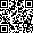 QRコード https://mirunuku.net/amateur/?cid=est127