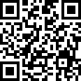 QRコード https://mirunuku.net/amateur/?cid=est128
