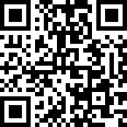 QRコード https://mirunuku.net/amateur/?cid=est129