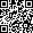 QRコード https://mirunuku.net/amateur/?cid=est130