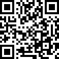 QRコード https://mirunuku.net/?cid=este00001