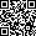 QRコード https://mirunuku.net/?cid=este00003